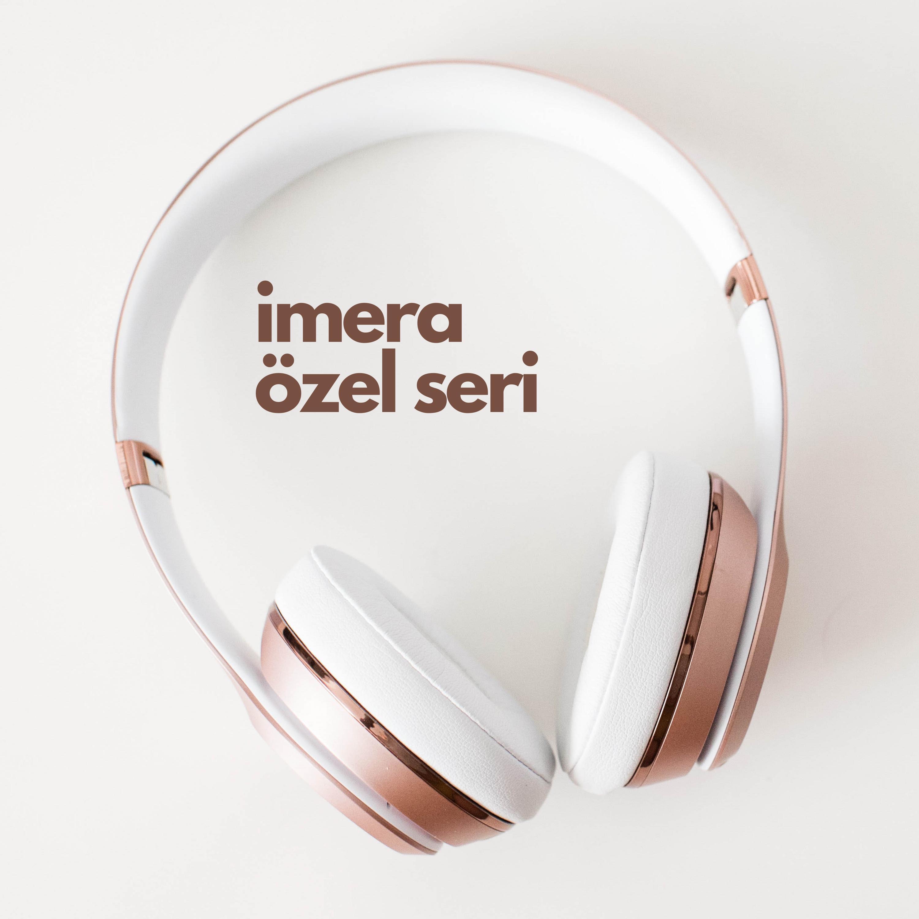 Özel Seri