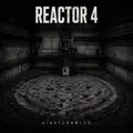 Reactor 4