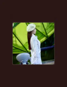 Listen to Đỗ Thụy Khanh, watch music videos, read bio, see tour dates & more!