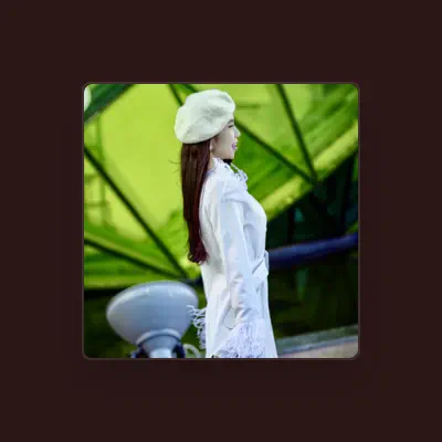 Listen to Đỗ Thụy Khanh, watch music videos, read bio, see tour dates & more!