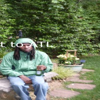 Airport - Single - Marcus Henry