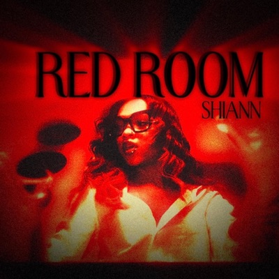 RED ROOM - Single