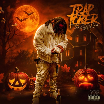 Traptober