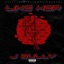 Like Her (feat. Krust, Baby Ca$h & Drewski) - Single