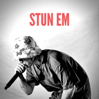 STUN EM - Single - MaxyPresko