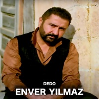 Dedo - Single - Enver Yılmaz