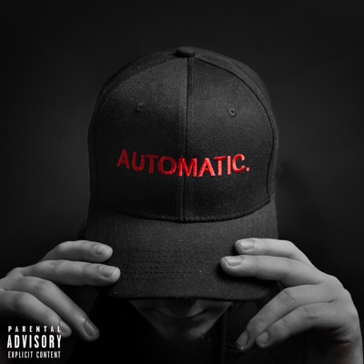 AUTOMATIC