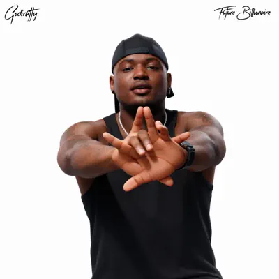 Listen to Future Billionaire - Single by Godiratty