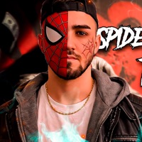 THE GOAT - Single - BertyWP