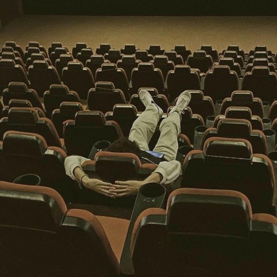 Music dis - Life yoo