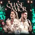 Quase amor