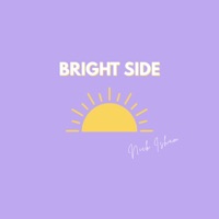 Bright Side - Single - Nick Isham