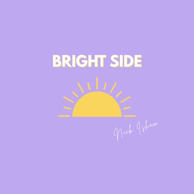 Bright Side - Single
