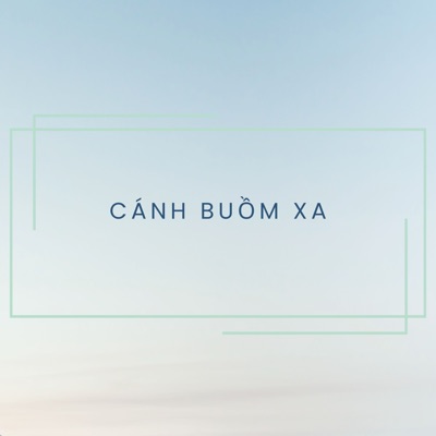 Cánh Buồm Xa