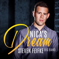 Nica's Dream (feat. Benny Benack III & Jimmy Macbride) - Single - Steven Feifke