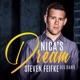 Nica s Dream feat Benny Benack III Jimmy Macbride Single