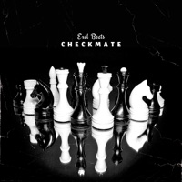 Checkmate (Boom Bap Instrumental) - Single - Exel Beats