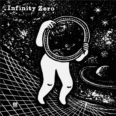 Infinity Zero (feat. Georgia Wartel Collins, Janice Lowe & Watson)