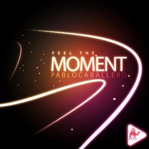 Feel the Moment - Single