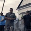 Born 2 Lose Raised 2 Win (feat. Rob Norman) - Single