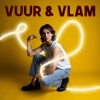 Vuur &amp; Vlam