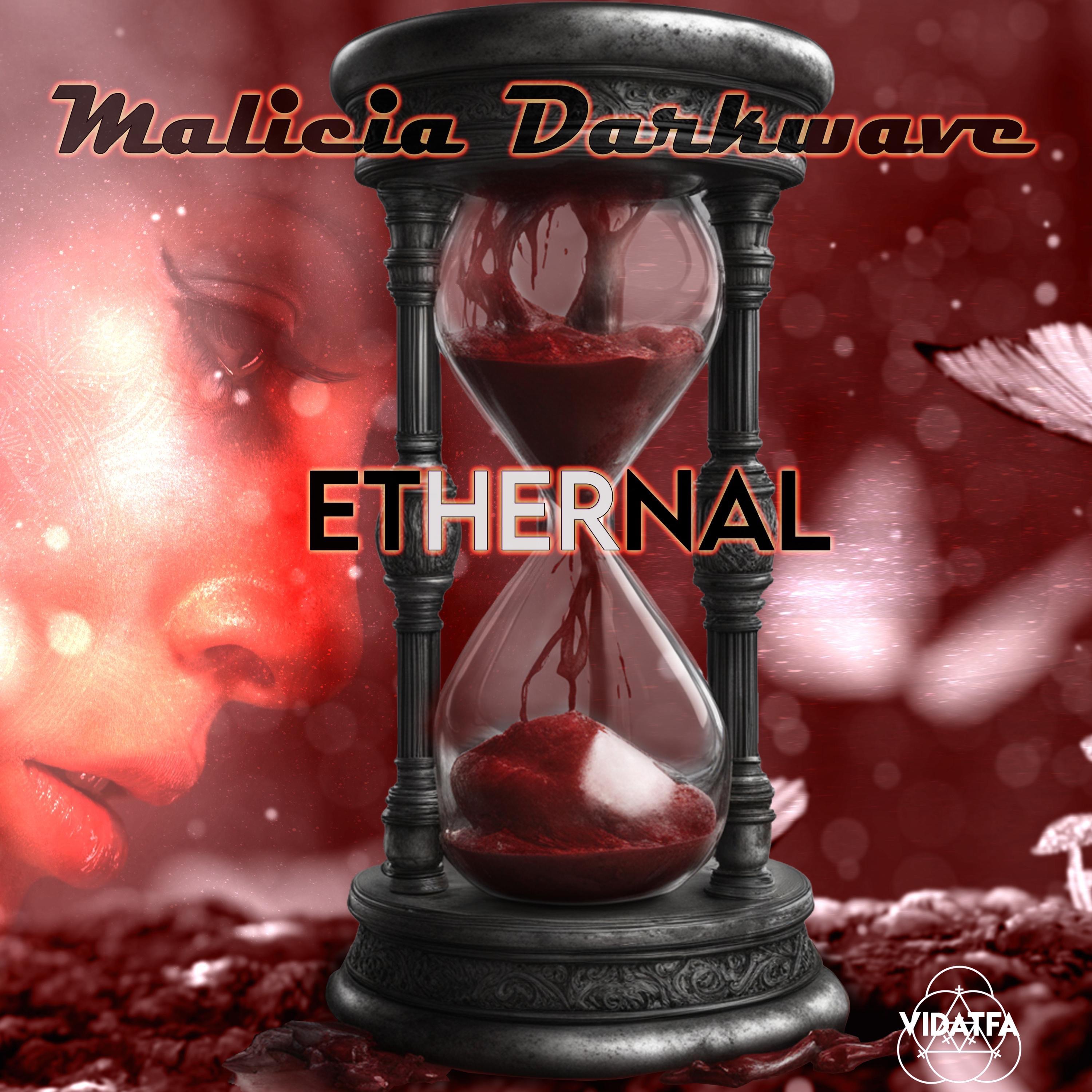EtHerNal - Single