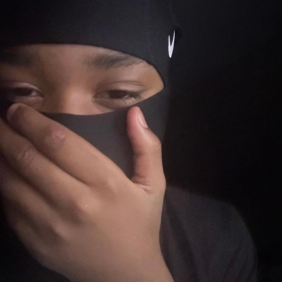 Message to whoever - Single