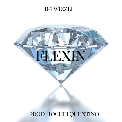 Flexin - Single