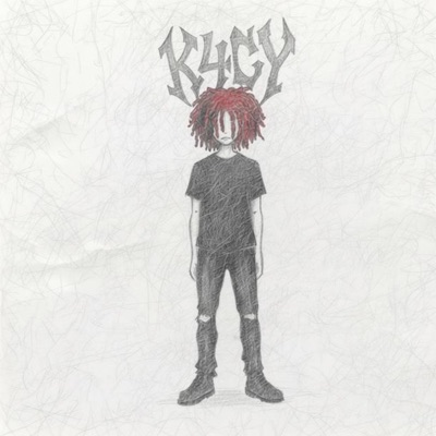 I didnt have to change. - Single