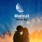 Mannat - Deep Bal lyrics