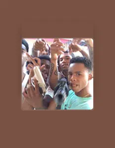 Listen to Pimpyz, watch music videos, read bio, see tour dates & more!