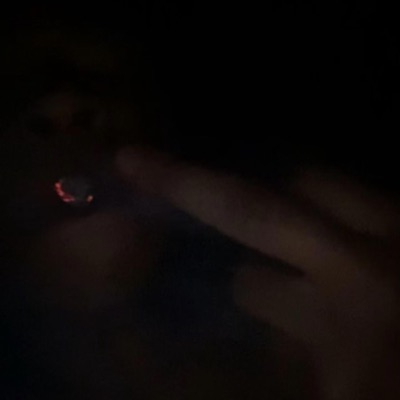 Lilquann500 ("Bag It Up") (feat. Lilrellmia) - Single