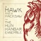 Serbian Cocek - A Hawk and a Hacksaw & The Hun Hangár Ensemble lyrics
