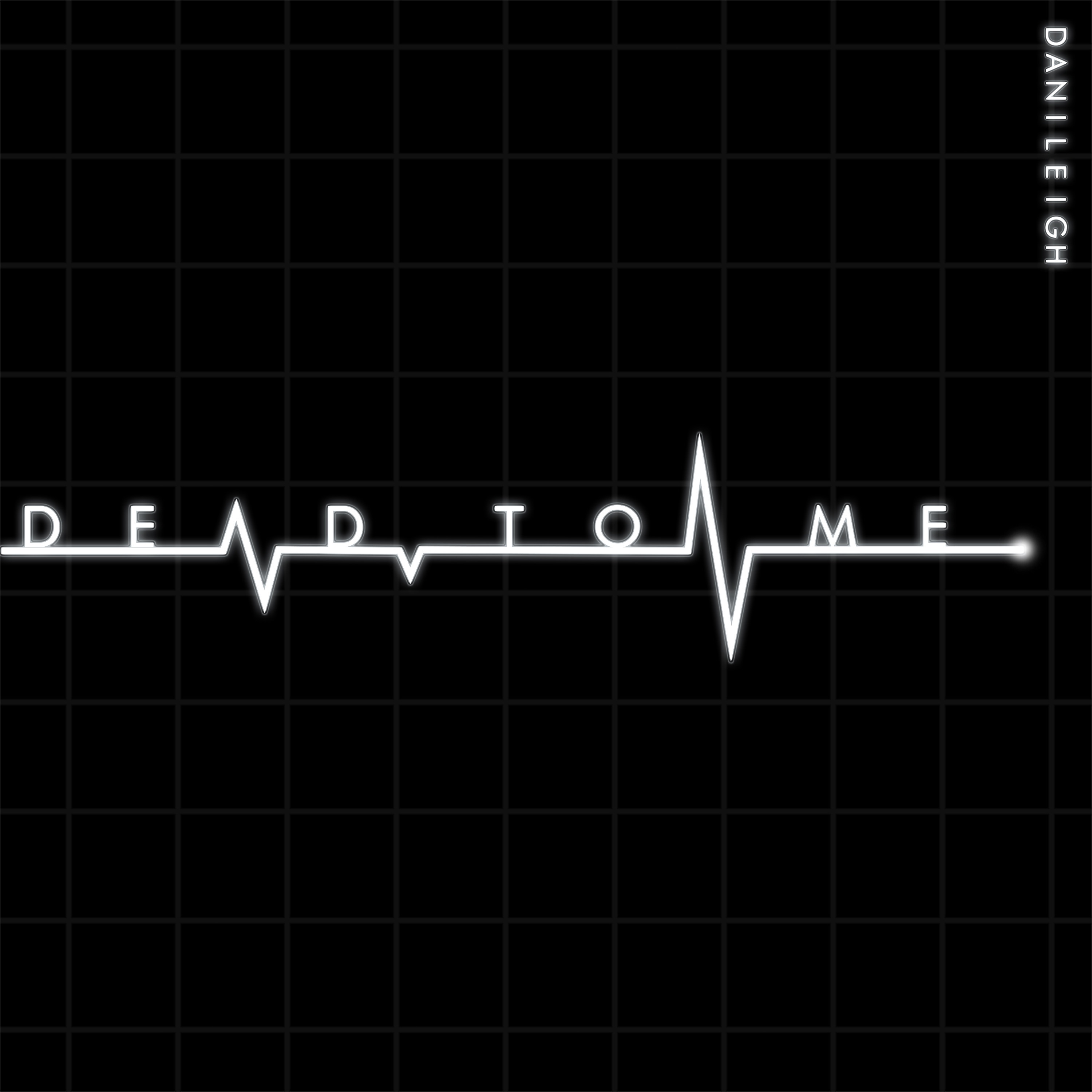 Dead to Me - EP