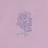 Jay Kalyl - Jardines