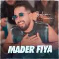 Mader Fiya