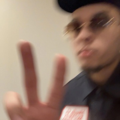 She Ah Eater - Single