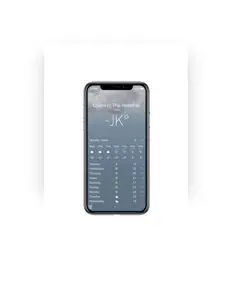 Jack Kamranを聴いたり、ミュージックビデオを鑑賞したり、経歴やツアー日程などを確認したりしましょう！