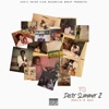 Robin Blaze Dead To Me (feat. Enzo Blaze) Dear Summer 2 : Robin's Son