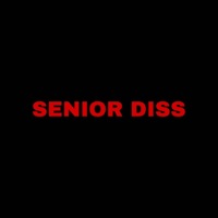 Senior Diss (feat. Yung Amari, Treski, Juano, Jay Scorin & Luh Tooth) - Single - Lil Ron LLC