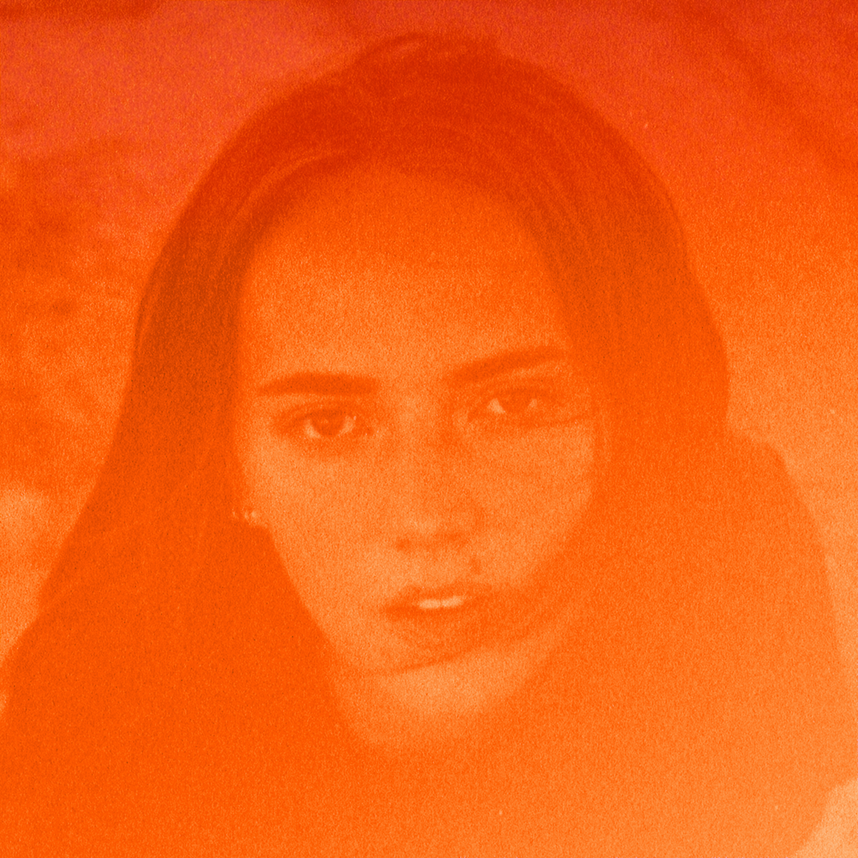 Old Hobbies (Revisited)