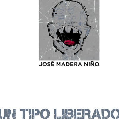 Un Tipo Liberado (2022 Remastered) - Single