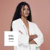 YEИDRY - Nena - A COLORS SHOW