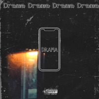 Drama - Single - D K