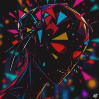 Fragmento - Single - Bruno do Jota & DJ DANIEL BEAT