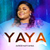 YAYA - Eunice Manyanga