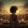 La Colegiala (Afro House) - Afro Club