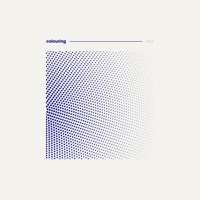 Flux - EP - Colouring