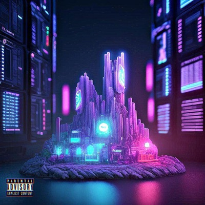 Muerte En Anime - Single