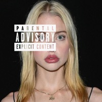 Bez Konkurencji - Single - Deseo